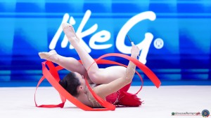 smr 53752 casali gioia sfe02576 copia simone ferraro ph